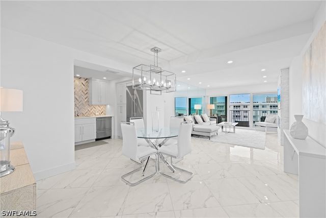 3443 Gulf Shore BLVD N 803, Naples, FL 34103