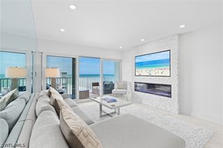 3443 Gulf Shore BLVD N 803, Naples, FL 34103