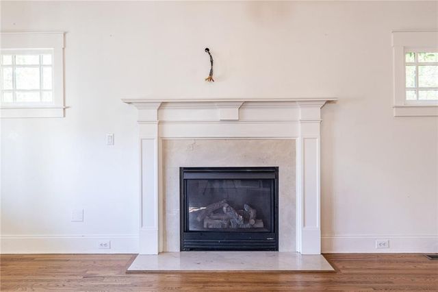 1349 Benteen Park Drive, Atlanta, GA 30315