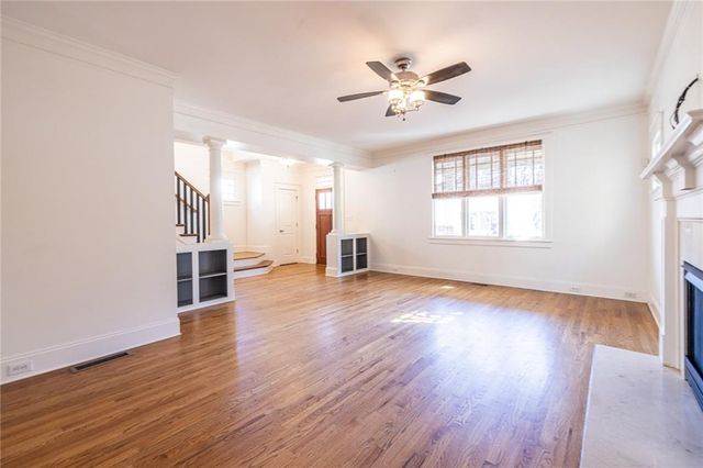 1349 Benteen Park Drive, Atlanta, GA 30315