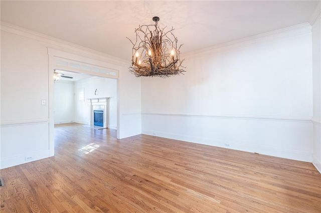 1349 Benteen Park Drive, Atlanta, GA 30315