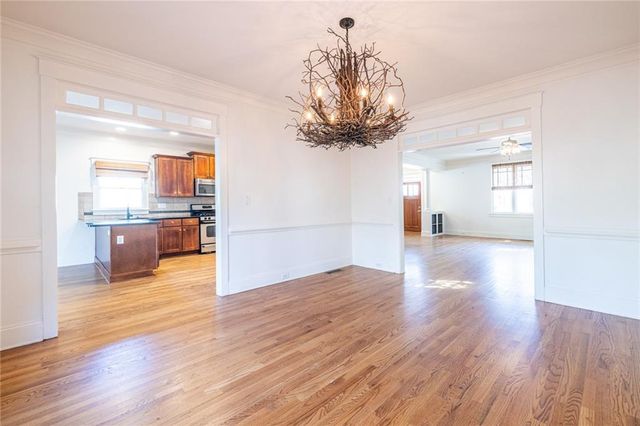 1349 Benteen Park Drive, Atlanta, GA 30315