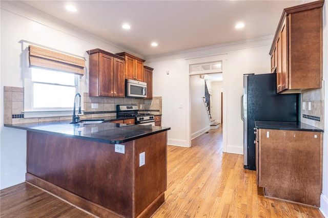 1349 Benteen Park Drive, Atlanta, GA 30315