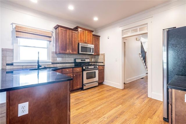 1349 Benteen Park Drive, Atlanta, GA 30315