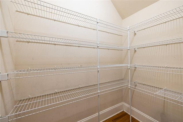 1349 Benteen Park Drive, Atlanta, GA 30315