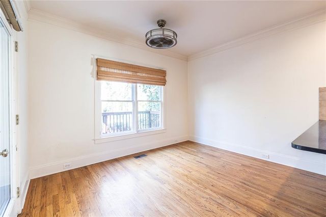 1349 Benteen Park Drive, Atlanta, GA 30315