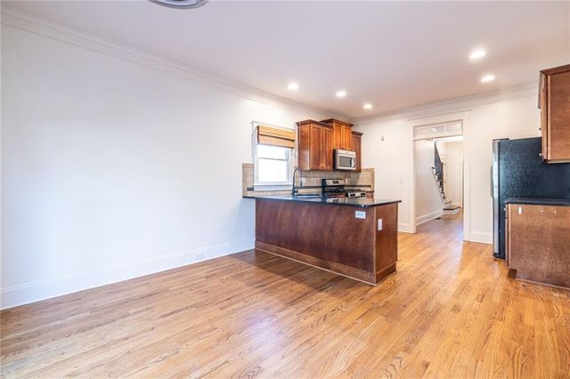 1349 Benteen Park Drive, Atlanta, GA 30315