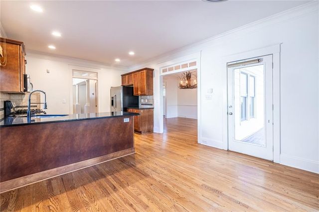 1349 Benteen Park Drive, Atlanta, GA 30315