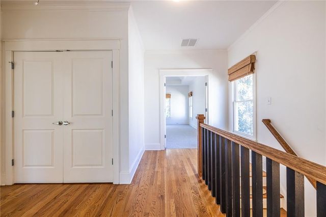 1349 Benteen Park Drive, Atlanta, GA 30315