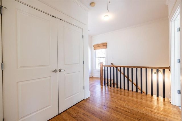 1349 Benteen Park Drive, Atlanta, GA 30315