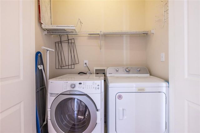 1349 Benteen Park Drive, Atlanta, GA 30315