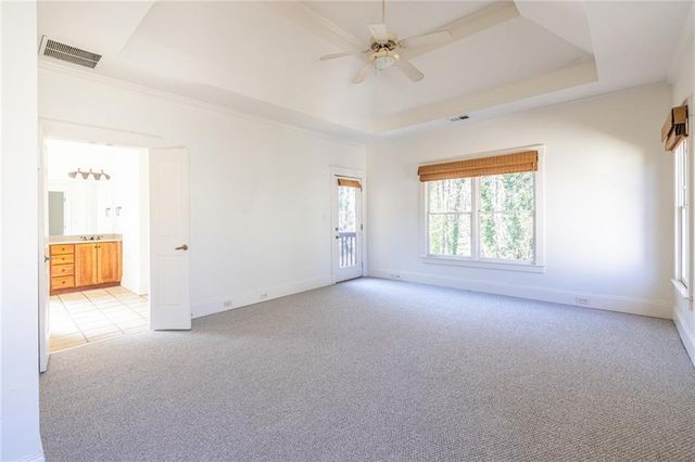 1349 Benteen Park Drive, Atlanta, GA 30315