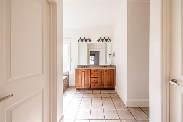 1349 Benteen Park Drive, Atlanta, GA 30315