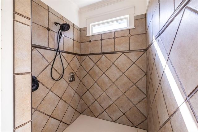 1349 Benteen Park Drive, Atlanta, GA 30315