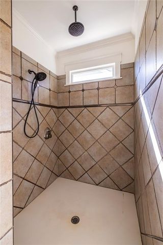 1349 Benteen Park Drive, Atlanta, GA 30315