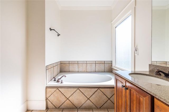 1349 Benteen Park Drive, Atlanta, GA 30315