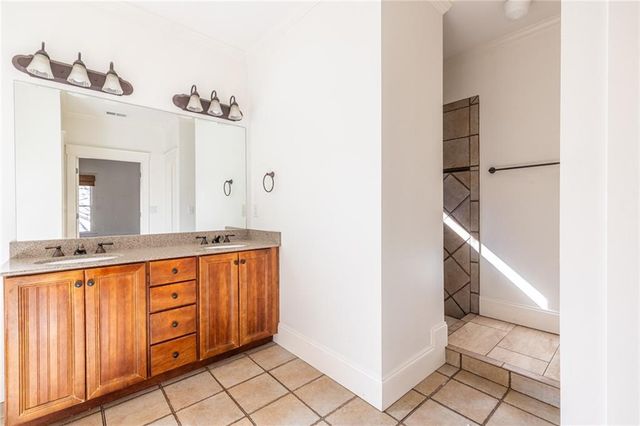 1349 Benteen Park Drive, Atlanta, GA 30315