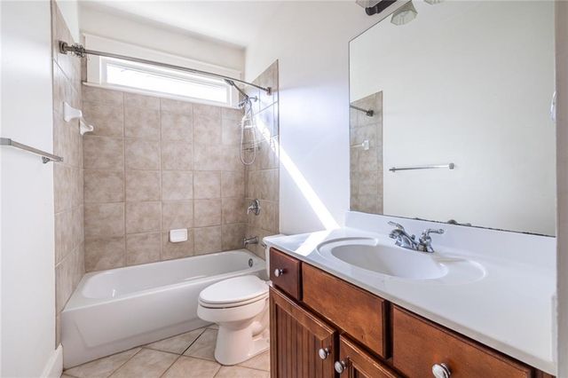 1349 Benteen Park Drive, Atlanta, GA 30315