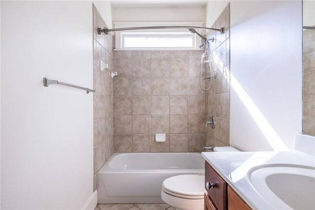 1349 Benteen Park Drive, Atlanta, GA 30315