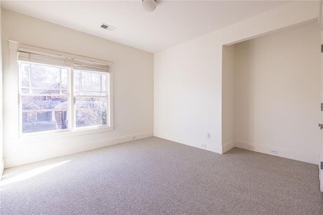 1349 Benteen Park Drive, Atlanta, GA 30315