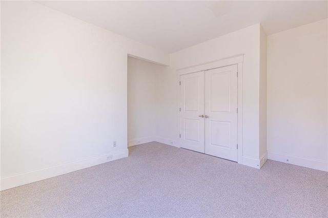 1349 Benteen Park Drive, Atlanta, GA 30315