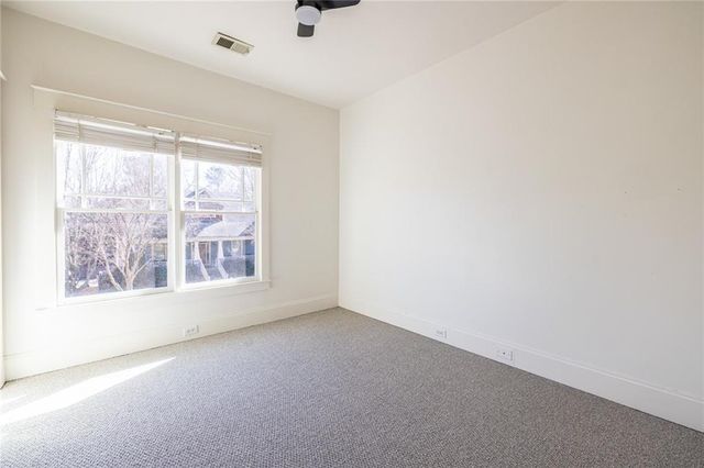 1349 Benteen Park Drive, Atlanta, GA 30315