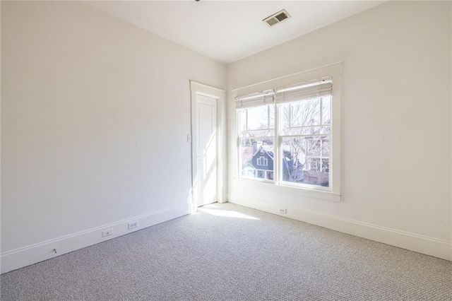 1349 Benteen Park Drive, Atlanta, GA 30315