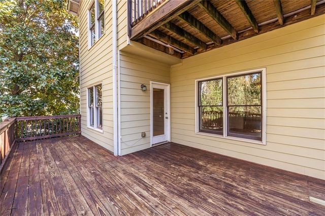 1349 Benteen Park Drive, Atlanta, GA 30315