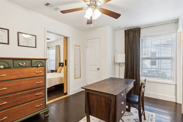 3202 Aster Street, Dallas, TX 75211