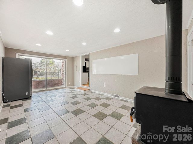 606 Park Avenue, Morganton, NC 28655