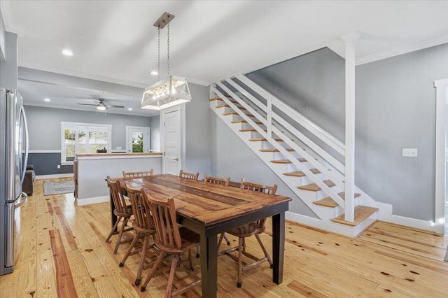 3276 Absalom Smith RD, Salem, VA 24153