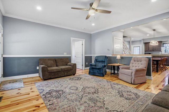 3276 Absalom Smith RD, Salem, VA 24153