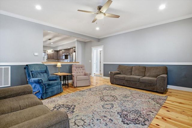 3276 Absalom Smith RD, Salem, VA 24153