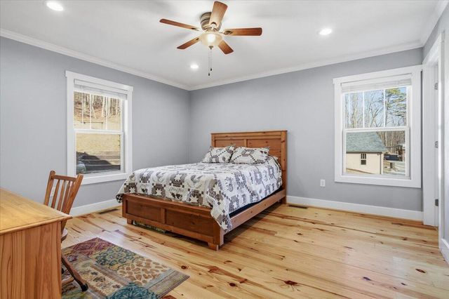 3276 Absalom Smith RD, Salem, VA 24153