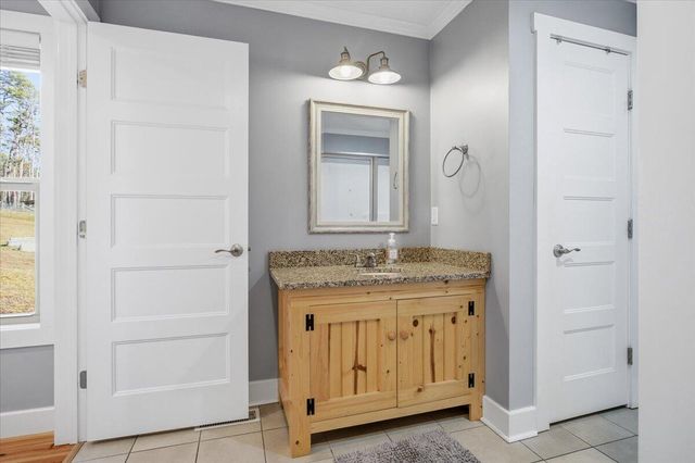 3276 Absalom Smith RD, Salem, VA 24153