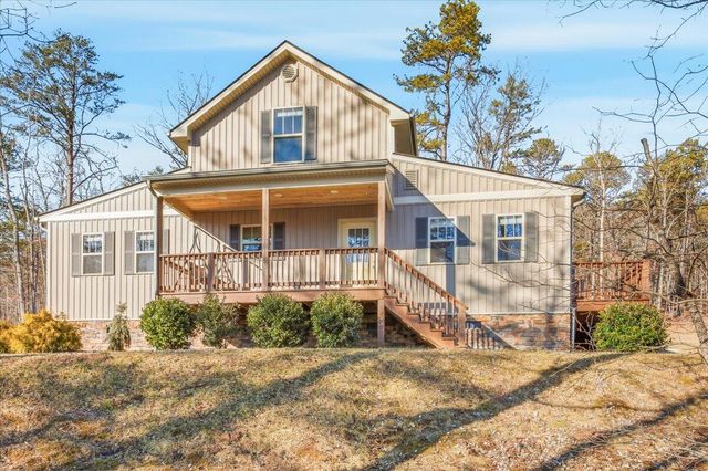 3276 Absalom Smith RD, Salem, VA 24153