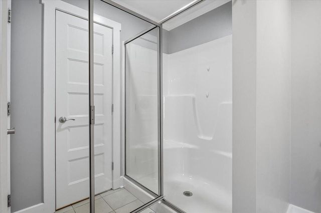 3276 Absalom Smith RD, Salem, VA 24153