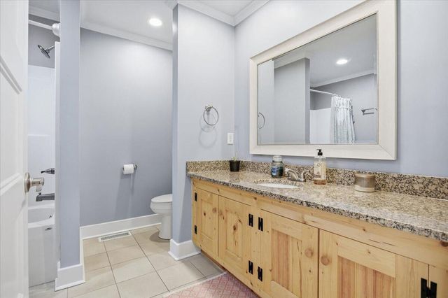 3276 Absalom Smith RD, Salem, VA 24153