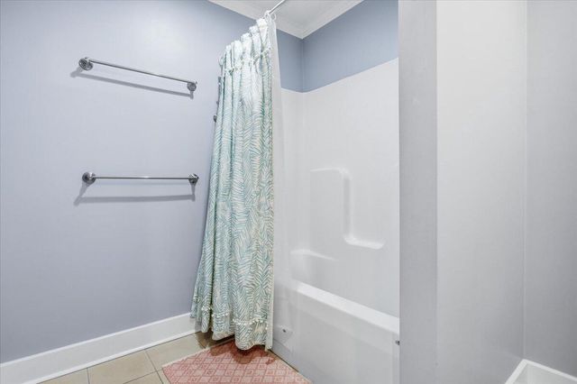 3276 Absalom Smith RD, Salem, VA 24153