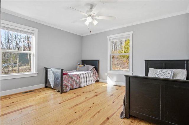 3276 Absalom Smith RD, Salem, VA 24153