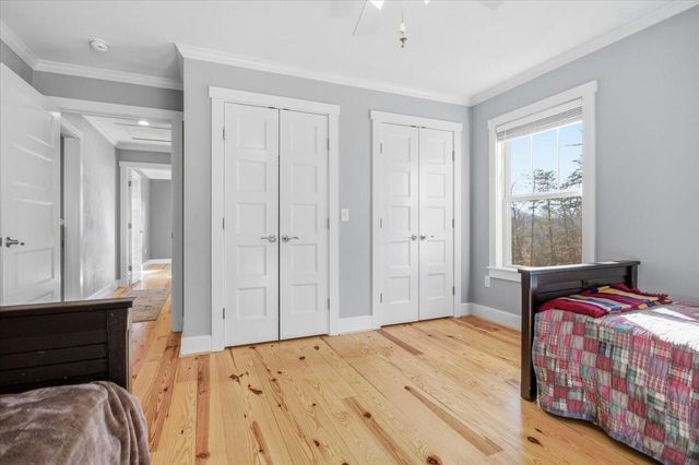 3276 Absalom Smith RD, Salem, VA 24153