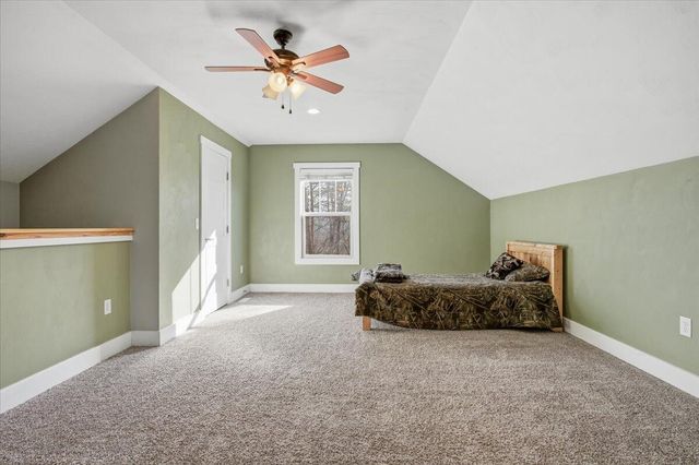 3276 Absalom Smith RD, Salem, VA 24153