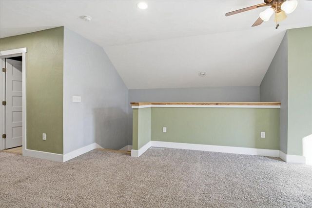 3276 Absalom Smith RD, Salem, VA 24153