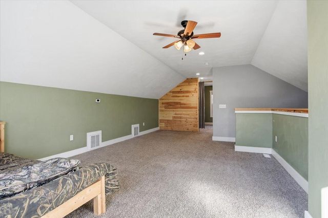 3276 Absalom Smith RD, Salem, VA 24153