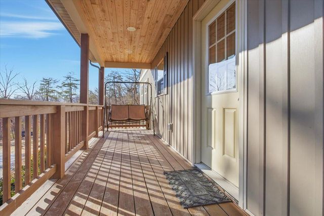 3276 Absalom Smith RD, Salem, VA 24153