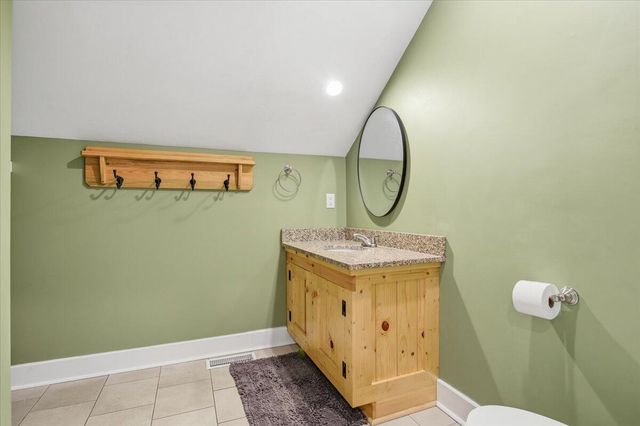 3276 Absalom Smith RD, Salem, VA 24153