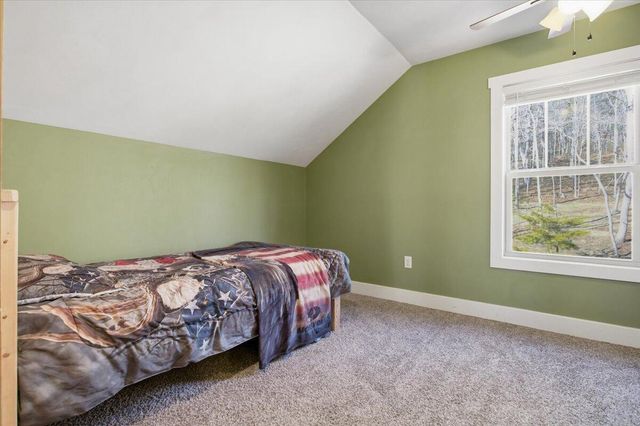 3276 Absalom Smith RD, Salem, VA 24153