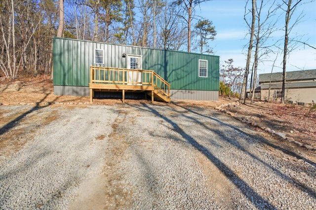 3276 Absalom Smith RD, Salem, VA 24153