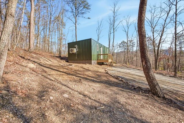 3276 Absalom Smith RD, Salem, VA 24153