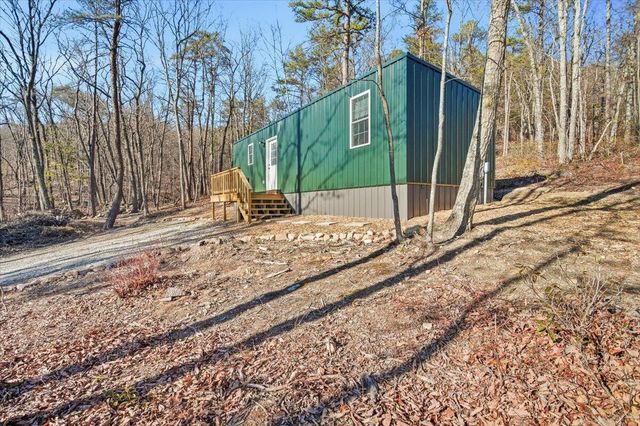 3276 Absalom Smith RD, Salem, VA 24153